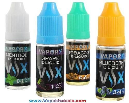 TOBACCO 1.2 NICOTINE 10 ML-E-liquids-Vapekitdeals-VAPEKITDEALS