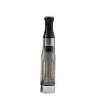 510 THREAD 1.6 ML BLACK REFILL CLEAROMIZER WICKLESS TANK-510 Tanks-Vapekitdeals-BLACK-VAPEKITDEALS 