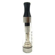 510 THREAD 1.6 ML REFILL CLEAROMIZER WICKLESS TANK-510 Tanks-Vapekitdeals-VAPEKITDEALS 