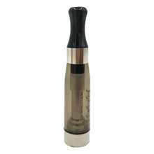 510 THREAD 1.6 ML REFILL CLEAROMIZER WICKLESS TANK-510 Tanks-Vapekitdeals-BLACK-VAPEKITDEALS 