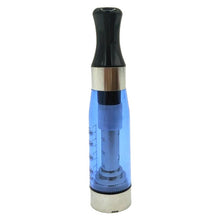510 THREAD 1.6 ML REFILL CLEAROMIZER WICKLESS TANK-510 Tanks-Vapekitdeals-BLUE-VAPEKITDEALS 