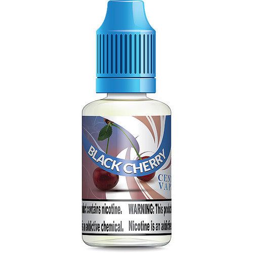 1.8 Nicotine VaporX VAPEKITDEALS 1.8 Nicotine VaporX VAPEKITDEALS