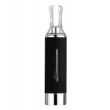 VAPORX 510 TANKS-VAPEKITDEALS-Black-VAPEKITDEALS 