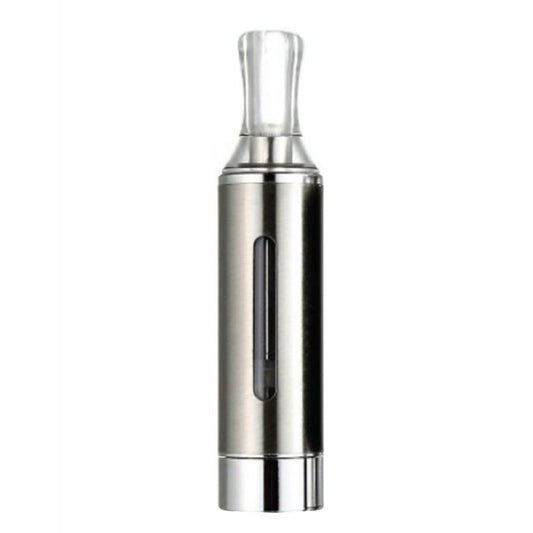 VAPORX 510 TANKS-VAPEKITDEALS-Silver-VAPEKITDEALS 
