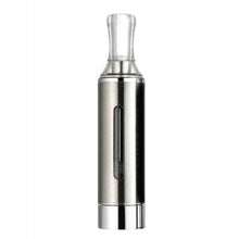 VAPORX 510 TANKS-VAPEKITDEALS-Silver-VAPEKITDEALS 