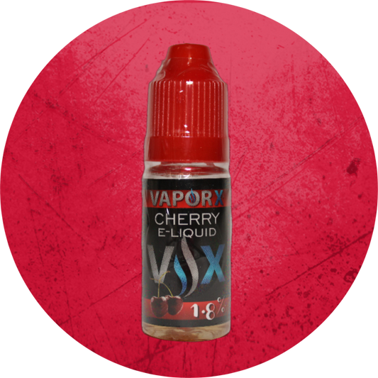 Wholesale Vaporizers, E-Liquids, E-Cigs, Starter Kits & Vape Supplies VAPEKITDEALS Wholesale Vaporizers, E-Liquids, E-Cigs, Starter Kits & Vape Supplies VAPEKITDEALS
