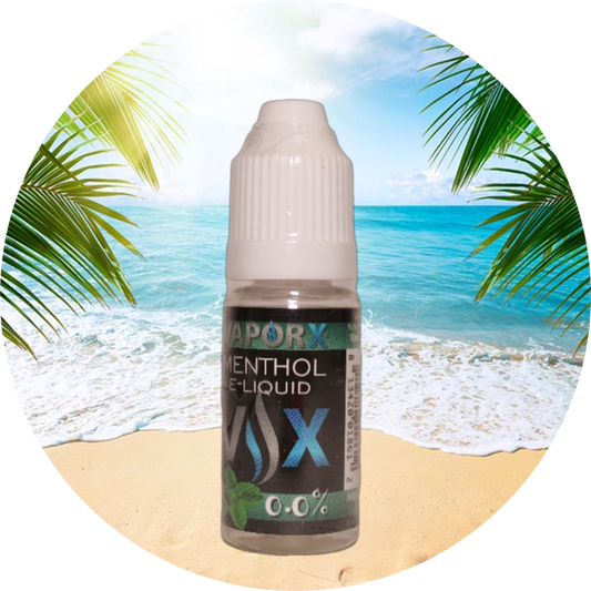Wholesale Vaporizers, E-Liquids, E-Cigs, Starter Kits & Vape Supplies VAPEKITDEALS Wholesale Vaporizers, E-Liquids, E-Cigs, Starter Kits & Vape Supplies VAPEKITDEALS