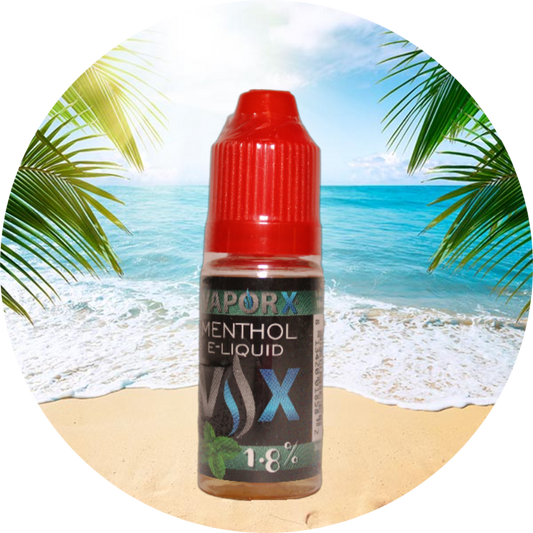 Products tagged "Vape Pen Vaporizer E-Juice/ E-liquids" VAPEKITDEALS Products tagged "Vape Pen Vaporizer E-Juice/ E-liquids" VAPEKITDEALS