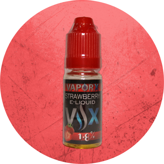 Wholesale Vaporizers, E-Liquids, E-Cigs, Starter Kits & Vape Supplies VAPEKITDEALS Wholesale Vaporizers, E-Liquids, E-Cigs, Starter Kits & Vape Supplies VAPEKITDEALS