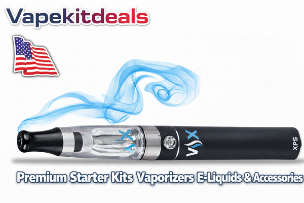 Wholesale Vaporizers, E-Liquids, E-Cigs, Starter Kits & Vape Supplies VAPEKITDEALS Wholesale Vaporizers, E-Liquids, E-Cigs, Starter Kits & Vape Supplies VAPEKITDEALS