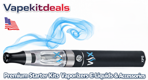 VAPEKITDEALS
