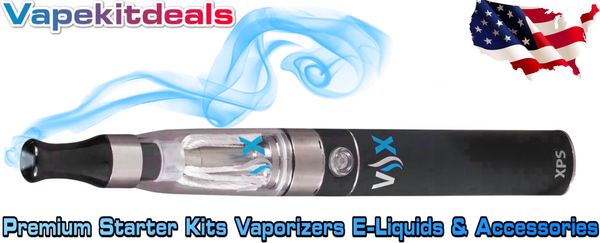 VAPEKITDEALS